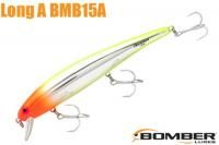 ܡޡA1/2 BMB15AMOCHCHROME CHARTREUSE