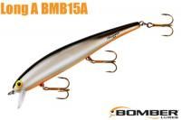 ܡޡA1/2 BMB15APBOPEARL BLACK BACK ORANGE