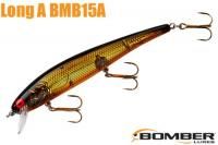 ܡޡA1/2 BMB15AXCHOCHARTREUSE FLASH ORANGE BELLY