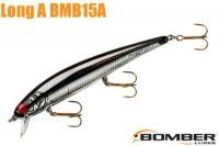 ܡޡA1/2 BMB15AXMBCHROME BLACK BACK
