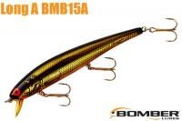 ܡޡA1/2 BMB15AXMKOGOLD CHORME/ORANGE BELLY
