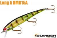 ܡޡA1/2 BMB15AYPYELLOW PERCH