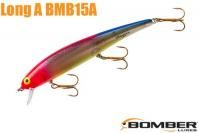 ܡޡA1/2 BMB15A445CRAZY CRUSH
