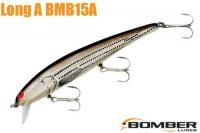 ܡޡA1/2 BMB15AXBSBABY STRIPER