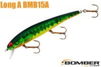 ܡޡA1/2 BMB15AXFTBFIRE TIGER BASS