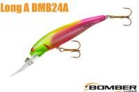 ܡޡǥ A BMB24A450) LEMONADE CRUSH