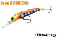 ܡޡǥ A BMB24A465) BLIND AMBITION