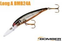 BMB 24A）ディープロングA＜3/8oz＞- アメリカンルアー