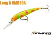 ܡޡǥ A (BMB25A447) FRUITY CRUSH