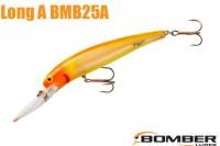 ܡޡǥ A (BMB25A453) ORANGE CRUSH