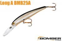 ܡޡǥ A (BMB25APBO) PEARL BLACK BACK ORANGE