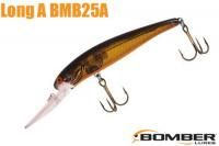 ܡޡǥ A (BMB25AXCHO)CHARTREUSE FLASH ORANGE BELLY