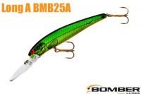 ܡޡǥ A (BMB25AXM7) FIRE RIVER MINNOW