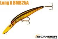 ܡޡǥ A (BMB25AXMKO)GOLD CHORME/ORANGE BELLY