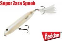 إɥ󡡥ѡ饹ס XS9255 562Translucent Bone