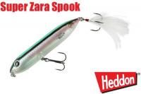 إɥ󡡥ѡ饹ס XS9255 564Clear Minnow