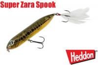 Heddon(ヘドン)ルアー |アメリカンルアー専門店 SAVAM (サバン) Heddon(ヘドン)ルアー |アメリカンルアー専門店 SAVAM (サバン)
