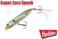 Heddon(ヘドン)ルアー ｜アメリカンルアー専門店 SAVAM （サバン）