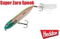 Heddon(ヘドン)ルアー |アメリカンルアー専門店 SAVAM (サバン) Heddon(ヘドン)ルアー |アメリカンルアー専門店 SAVAM (サバン)