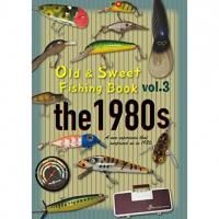 ҡȥåץȥ̺ Olld&Sweet Fishing Book Vol.3