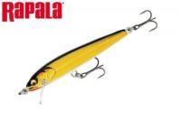 ѥ ե꡼(FE85:GDGS)ǥåɥɥå