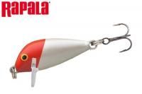 レッドヘッド - アメリカンルアー専門店 SAVAM （サバン）