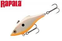 ѥ顡ȥѥʣңΣң£Ρ