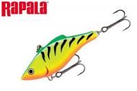 ѥ顡ȥѥʣңΣңƣԡ