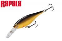 ѥ顡åɥåסʣӣңǡ