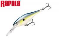 ラパラ シャッドラップ(SR9:HSD)