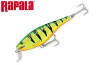 ѥ顡ѡåɥåסʣӣӣңƣС