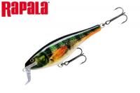 ѥ顡ѡåɥåסʣӣӣңУţ̡