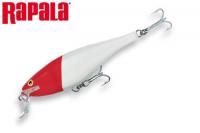 レッドヘッド - アメリカンルアー専門店 SAVAM （サバン）