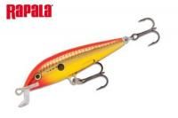 ѥ顡२TE07CGFRChorme Gold Fluorescent Red