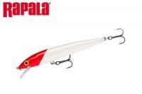 レッドヘッド - アメリカンルアー専門店 SAVAM （サバン）