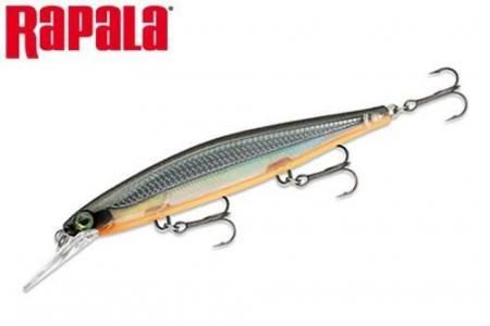 アメリカンルアーショップSAVAM