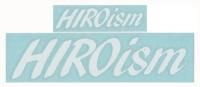HIROismƥåOFT