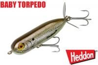 ［20個セット］へドン　ビックバド系◦トーピード系 lureshopsawa_babytorpedo9