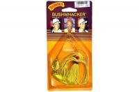 OLDBOMBERBUSH WHACKER1/2oz B12T01