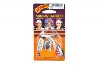 OLDBOMBERMINI WHACKER1/6oz B02M01