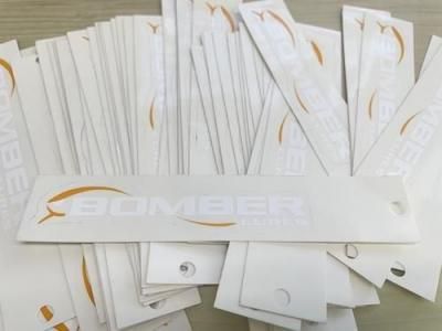 アメリカンルアー専門店 SAVAM （サバン）