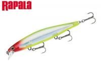 ѥ顡ɥåץǥסSDRD11:CLN