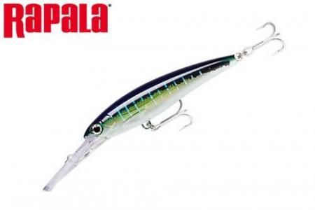 アメリカンルアーショップSAVAM