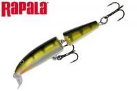 ラパラ ジョインテッドカウントダウン(CDJ9:YP)