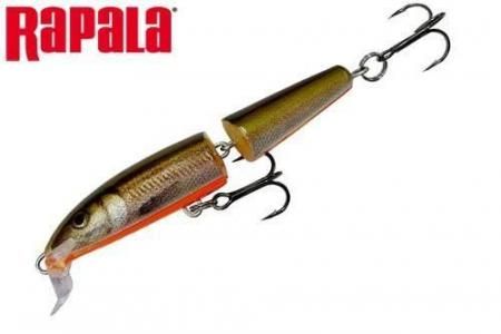 ➁　新品　ラパラ　カウントダウンマグナム エックスラップ ディープテールダンサー ➁ 新品 ラパラ カウントダウンマグナム エックスラップ