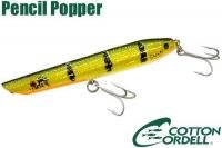 Cottoncordell(コットンコーデル)ルアー｜アメリカンルアー専門