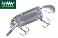 X9411）ビックバド - アメリカンルアー専門店 SAVAM （サバン）