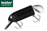 X9411）ビックバド - アメリカンルアー専門店 SAVAM （サバン）