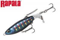 ѥ顡åץơ롡CT110NIA