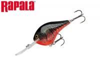 ѥ顡֥ȥʣģԣңãס